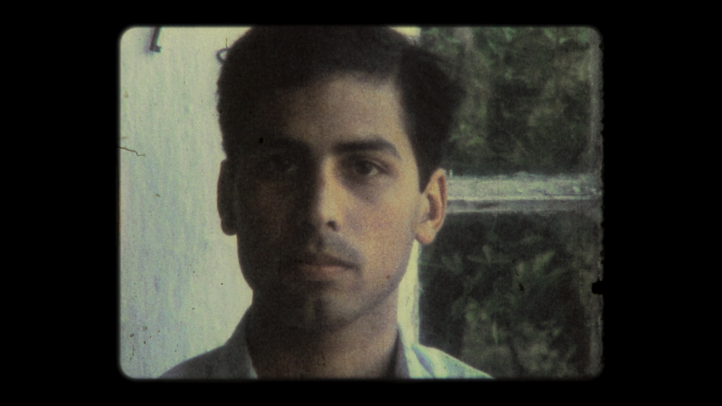 Chiledoc » Mixtape La Pampa